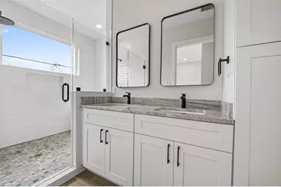 4309 Shelby Circle, Houston, TX 77051 - Photo 11