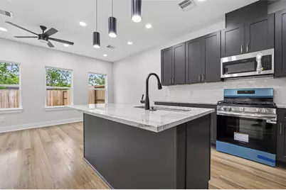 4309 Shelby Circle, Houston, TX 77051 - Photo 33