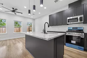 4309 Shelby Cir, Houston, TX 77051 - Photo 33