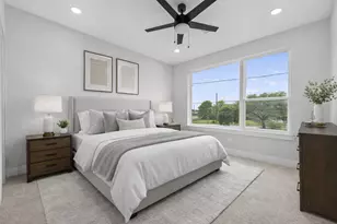 4309 Shelby Cir, Houston, TX 77051 - Photo 13