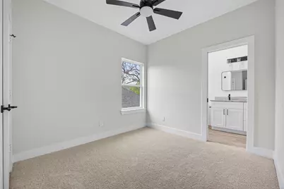 4309 Shelby Circle, Houston, TX 77051 - Photo 23