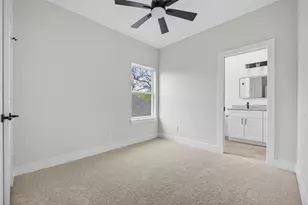 4309 Shelby Cir, Houston, TX 77051 - Photo 23