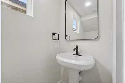 4309 Shelby Circle, Houston, TX 77051 - Photo 29