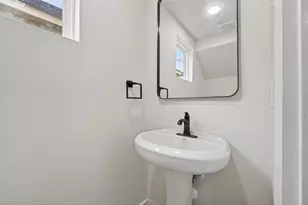 4309 Shelby Cir, Houston, TX 77051 - Photo 29