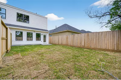 4309 Shelby Circle, Houston, TX 77051 - Photo 31