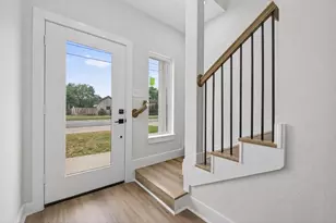 4309 Shelby Cir, Houston, TX 77051 - Photo 27