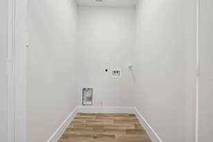 4309 Shelby Cir, Houston, TX 77051 - Photo 25