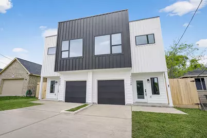 4309 Shelby Circle, Houston, TX 77051 - Photo 1