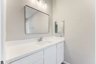 142 Calloway Street, Houston, TX 77029 - Photo 37