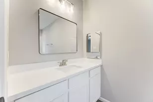 142 Calloway St, Houston, TX 77029 - Photo 37