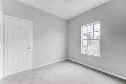 142 Calloway Street, Houston, TX 77029 - Photo 39