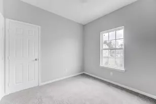 142 Calloway St, Houston, TX 77029 - Photo 39