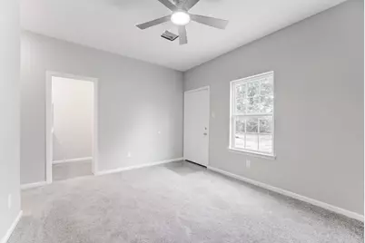 142 Calloway Street, Houston, TX 77029 - Photo 3