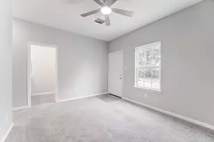 142 Calloway St, Houston, TX 77029 - Photo 3