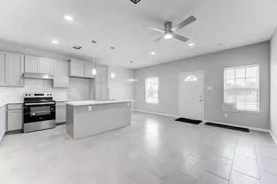 142 Calloway Street, Houston, TX 77029 - Photo 9