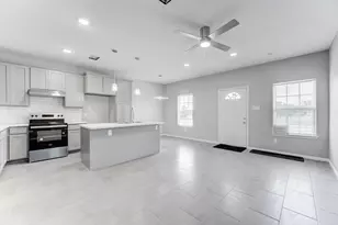 142 Calloway St, Houston, TX 77029 - Photo 9