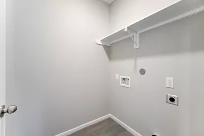 142 Calloway Street, Houston, TX 77029 - Photo 25