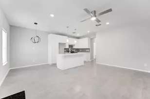 142 Calloway St, Houston, TX 77029 - Photo 13