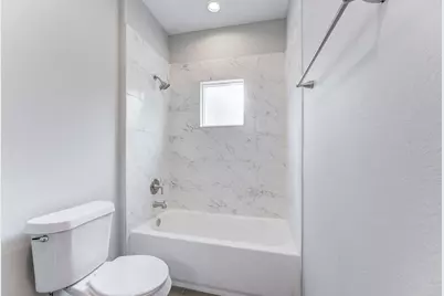 142 Calloway Street, Houston, TX 77029 - Photo 17