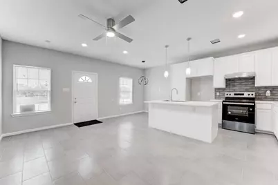 142 Calloway Street, Houston, TX 77029 - Photo 35