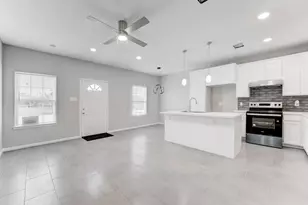 142 Calloway St, Houston, TX 77029 - Photo 35