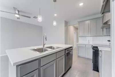 142 Calloway Street, Houston, TX 77029 - Photo 21