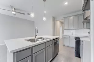 142 Calloway St, Houston, TX 77029 - Photo 21