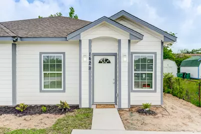 142 Calloway Street, Houston, TX 77029 - Photo 41