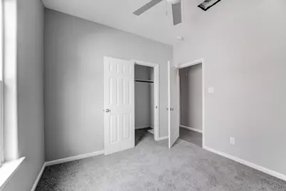 142 Calloway Street, Houston, TX 77029 - Photo 5