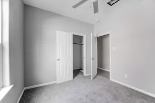 142 Calloway St, Houston, TX 77029 - Photo 5