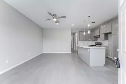 142 Calloway Street, Houston, TX 77029 - Photo 7