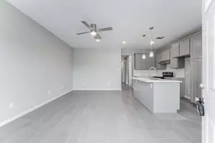 142 Calloway St, Houston, TX 77029 - Photo 7