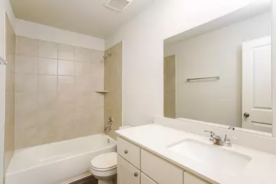 3049 Wood Lily Drive, Brookshire, TX 77423 - Photo 11