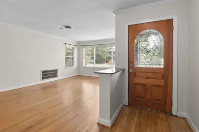 3023 Fairhope Street, Houston, TX 77025 - Photo 3