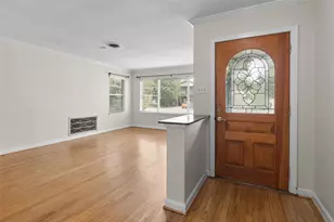 3023 Fairhope St, Houston, TX 77025 - Photo 3