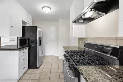 3023 Fairhope Street, Houston, TX 77025 - Photo 13