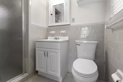 3023 Fairhope Street, Houston, TX 77025 - Photo 21