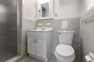 3023 Fairhope St, Houston, TX 77025 - Photo 21