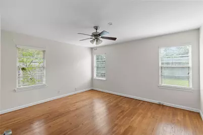 3023 Fairhope Street, Houston, TX 77025 - Photo 19