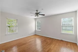3023 Fairhope St, Houston, TX 77025 - Photo 19