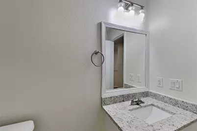 22207 Holly Branch Drive, Tomball, TX 77375 - Photo 17