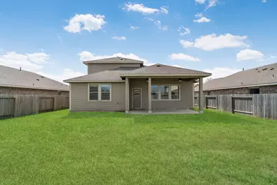 19111 Shoreside Terrace Drive, Manvel, TX 77578 - Photo 47