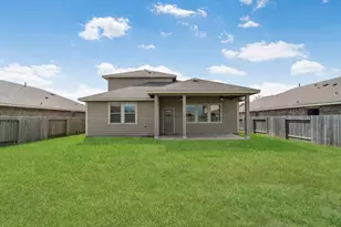 19111 Shoreside Terrace Dr, Manvel, TX 77578 - Photo 47