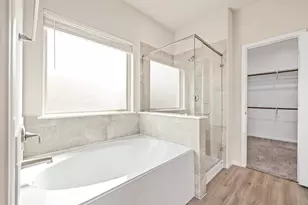 19111 Shoreside Terrace Dr, Manvel, TX 77578 - Photo 33