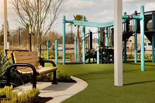 19111 Shoreside Terrace Dr, Manvel, TX 77578 - Photo 5