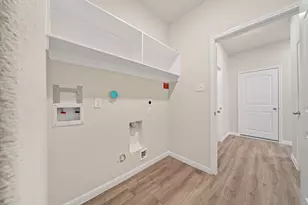 19111 Shoreside Terrace Dr, Manvel, TX 77578 - Photo 21