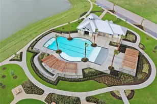 19111 Shoreside Terrace Dr, Manvel, TX 77578 - Photo 3