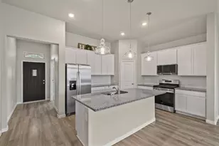 19111 Shoreside Terrace Dr, Manvel, TX 77578 - Photo 35