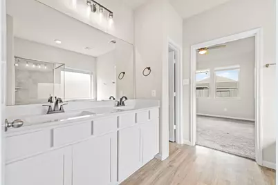 19111 Shoreside Terrace Drive, Manvel, TX 77578 - Photo 29