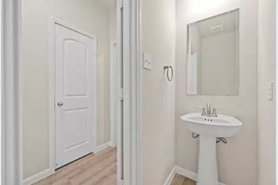 19111 Shoreside Terrace Drive, Manvel, TX 77578 - Photo 37